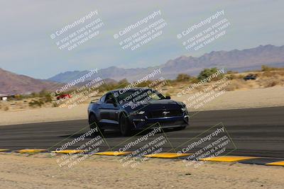 media/Jan-07-2023-SCCA SD (Sat) [[644e7fcd7e]]/Advanced Group/Session 2 (Turn 5 Inside)/